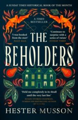 The Beholders