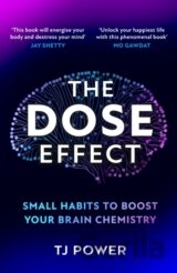 The DOSE Effect