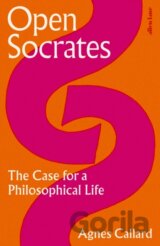 Open Socrates