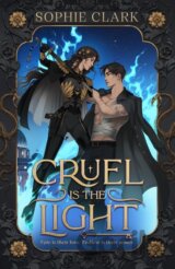 Cruel is the Light