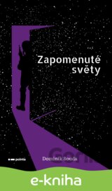 Zapomenuté světy