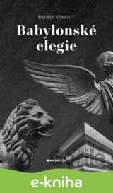 Babylonské elegie
