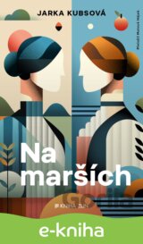 Na marších