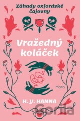 Vražedný koláček