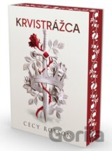 Krvistrážca