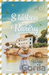 S láskou z Riviéry (slovenský jazyk)