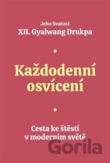 Každodenní osvícení