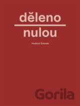 Děleno nulou