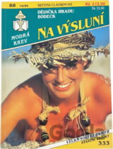 Dědička hradu Bodeck