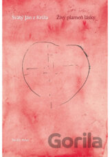 Živý plameň lásky