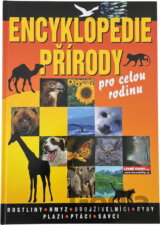 Encyklopedie přírody