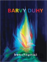 Barvy duhy