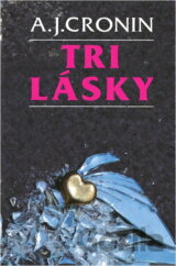 Tri lásky