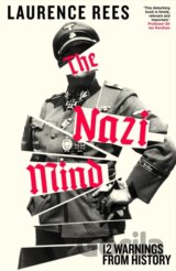 The Nazi Mind