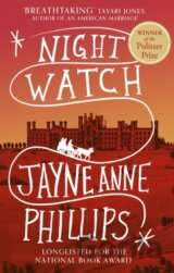 Night Watch