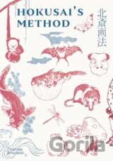 Hokusai's Method