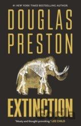 Extinction