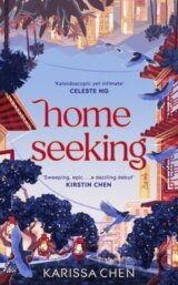 Homeseeking