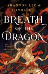 Breath of the Dragon