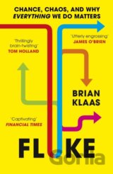 Fluke