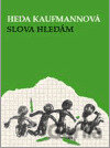 Slova hledám