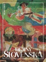 Dějiny Slovenska