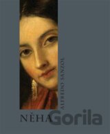Něha