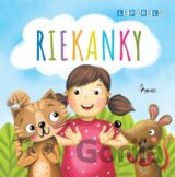 Riekanky