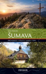 Šumava