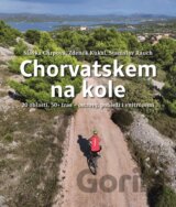 Chorvatskem na kole