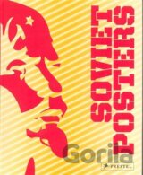 Soviet Posters