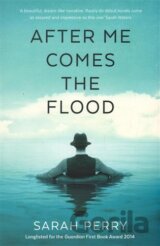 After me Comes the Flood