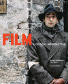 Film