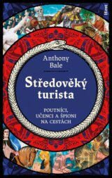 Středověký turista