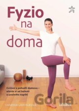 Fyzio na doma