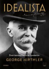 Idealista