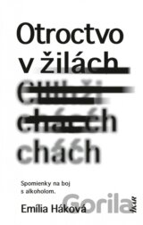 Otroctvo v žilách