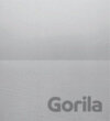 Hiroshi Sugimoto