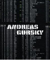 Andreas Gursky