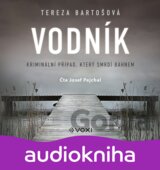 Vodník (audiokniha)