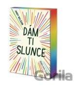 Dám ti slunce