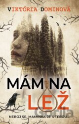Mámina lež