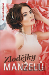 Zlodějky manželů