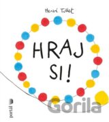 Hraj si!