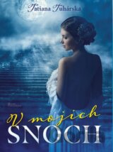 V mojich snoch