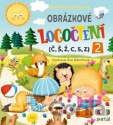 Obrázkové logočtení 2