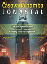 Časovaná bomba Jonastal
