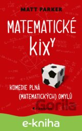 Matematické kixy