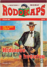 Hrdinové s hvězdou