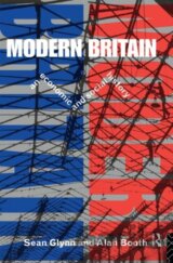 Modern Britain